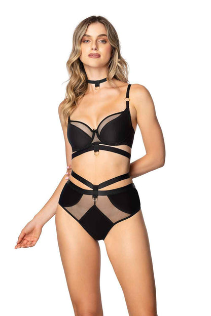 Culottes Mat