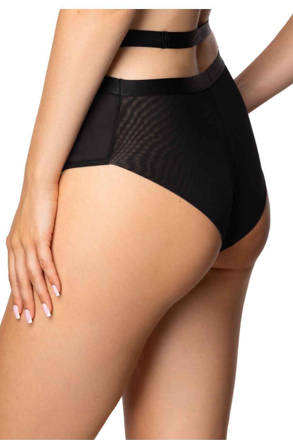 Culottes Mat