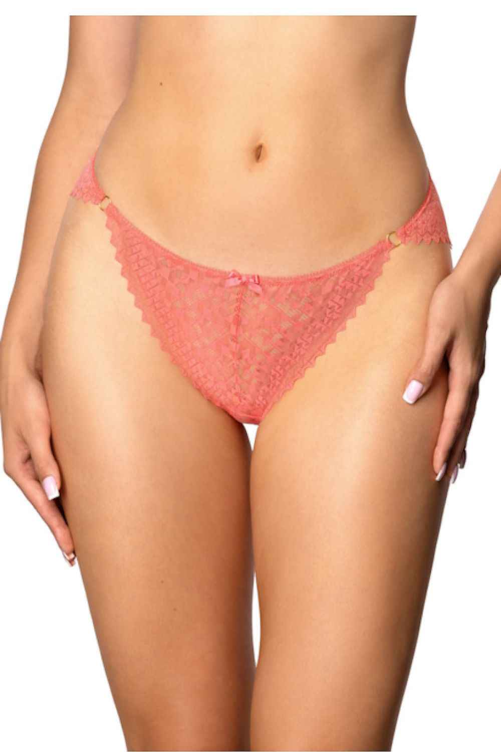 Culottes Mat
