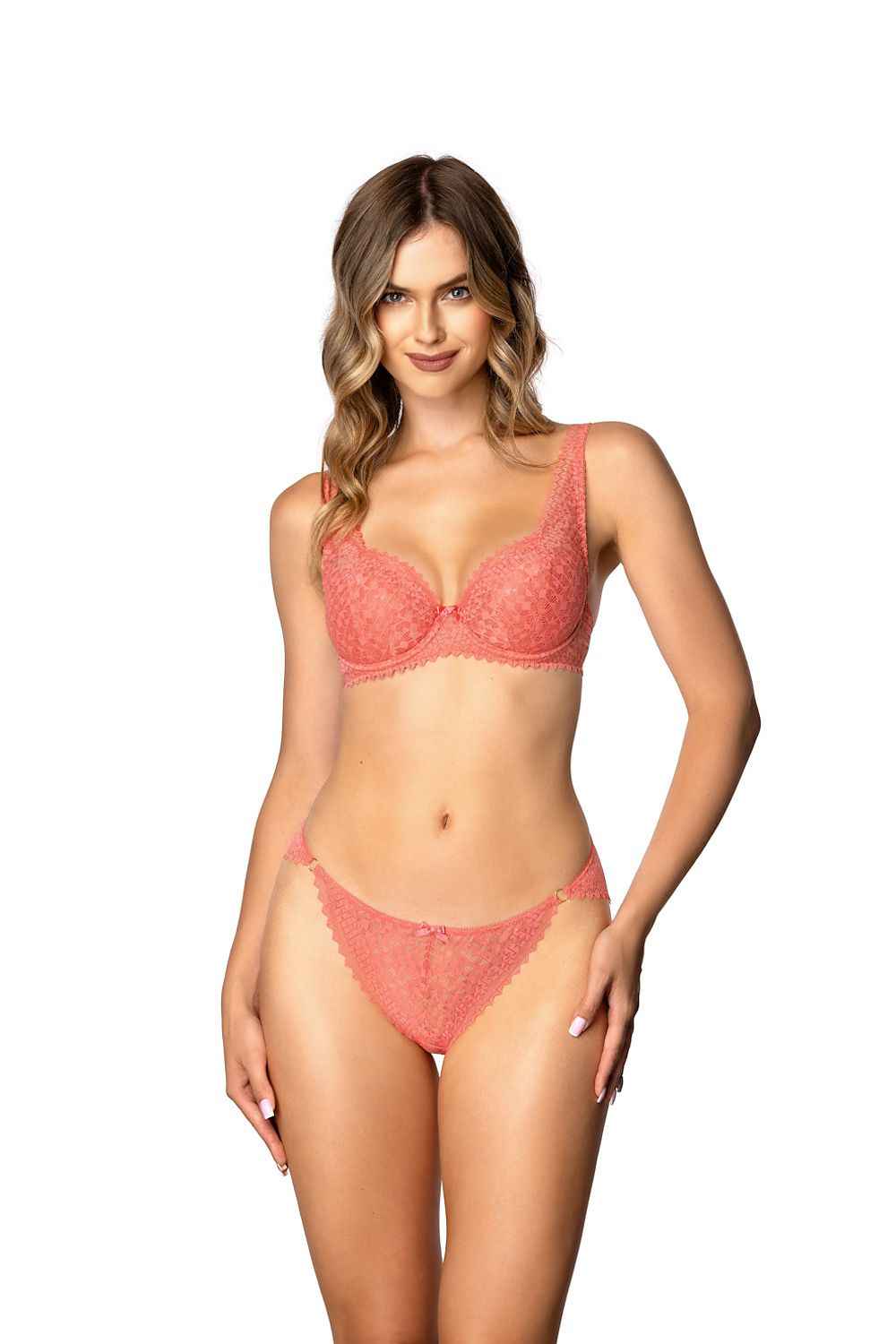 Culottes Mat