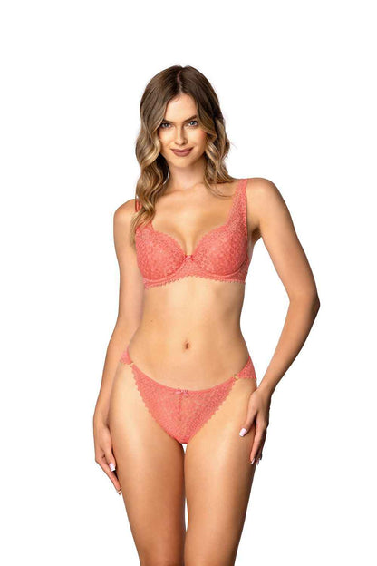 Culottes Mat