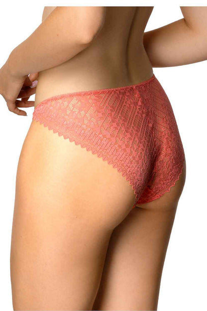 Culottes Mat