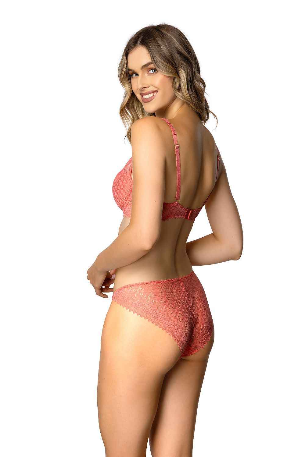 Culottes Mat