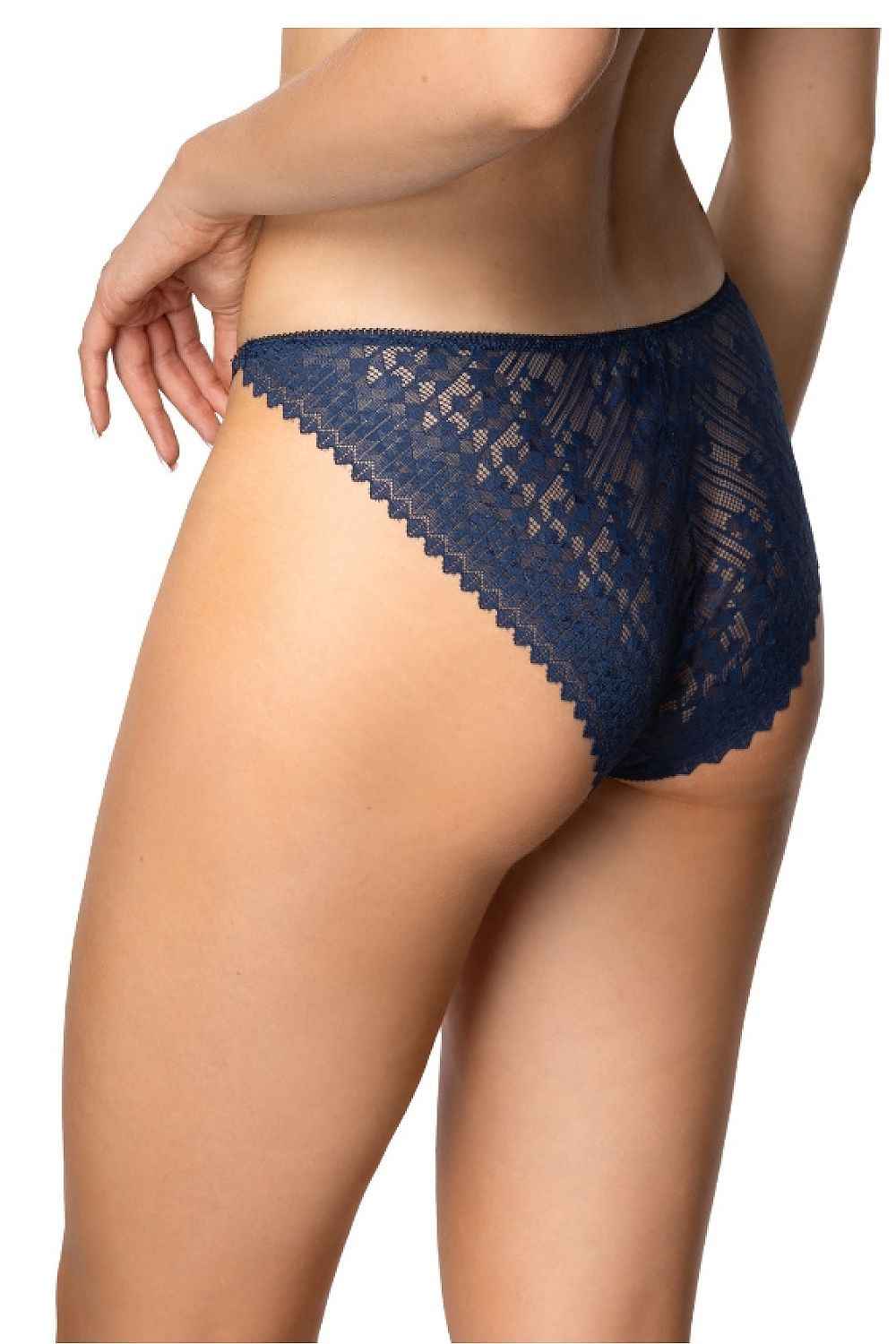 Culottes Mat