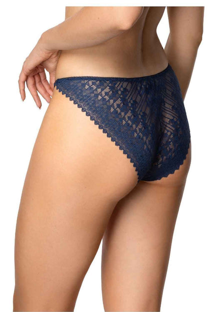 Culottes Mat