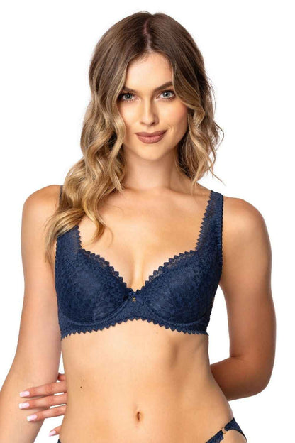 Soutien-gorge rembourré Mat