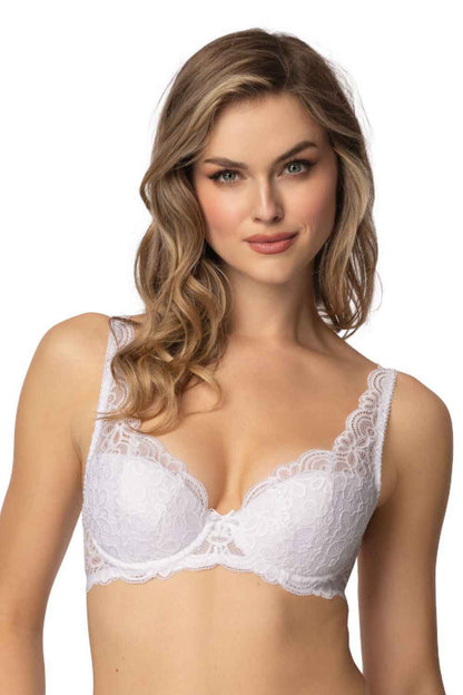 Soutien-gorge rembourré Mat