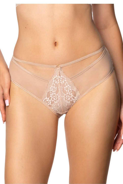 Culottes Mat
