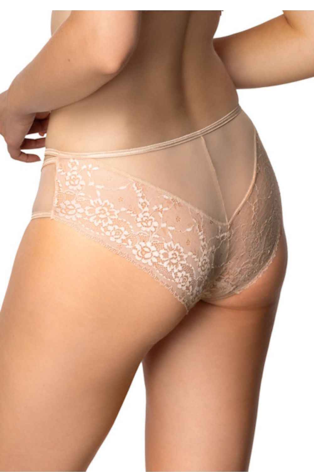 Culottes Mat