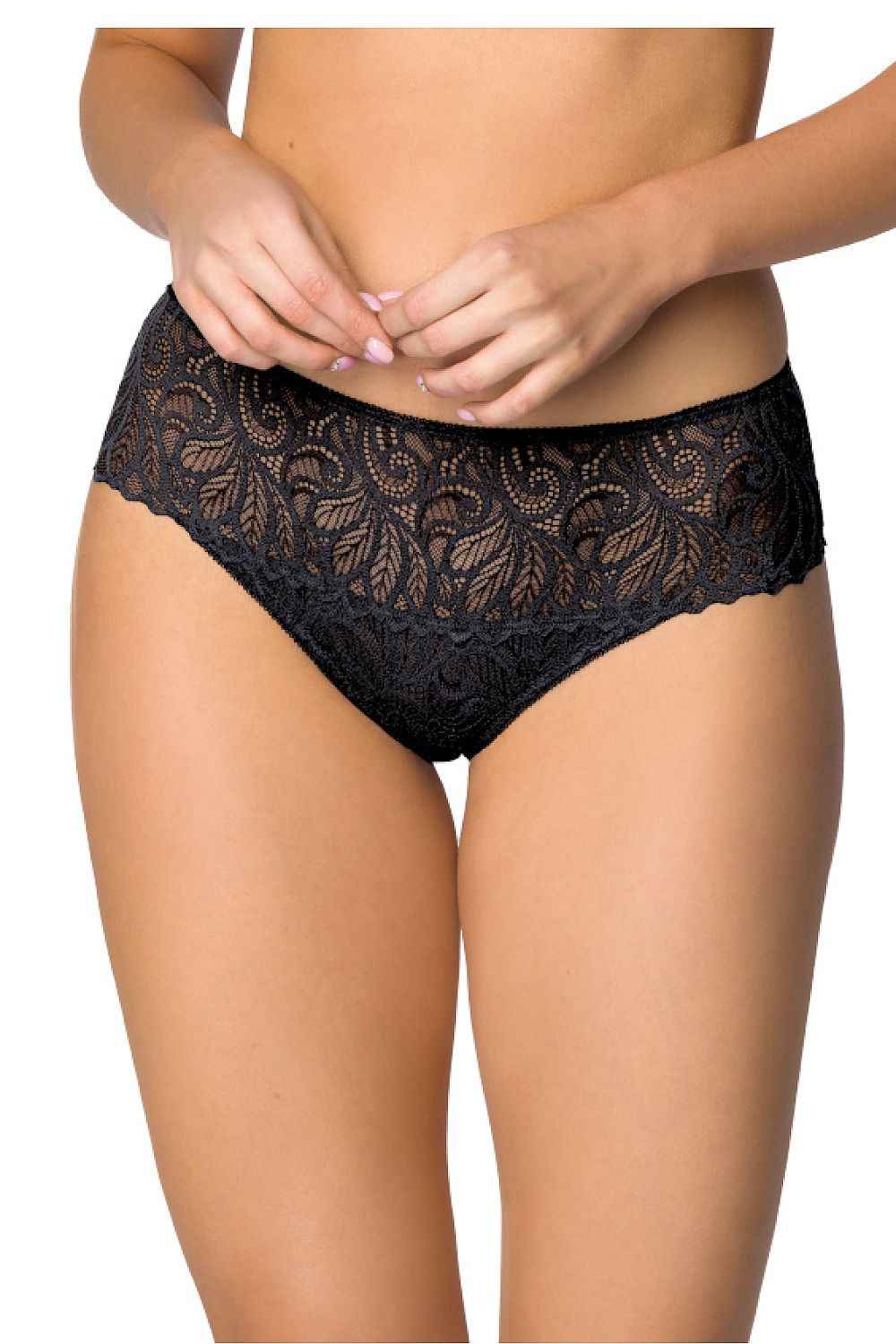 Culottes Mat
