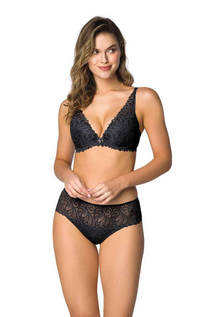 Culottes Mat