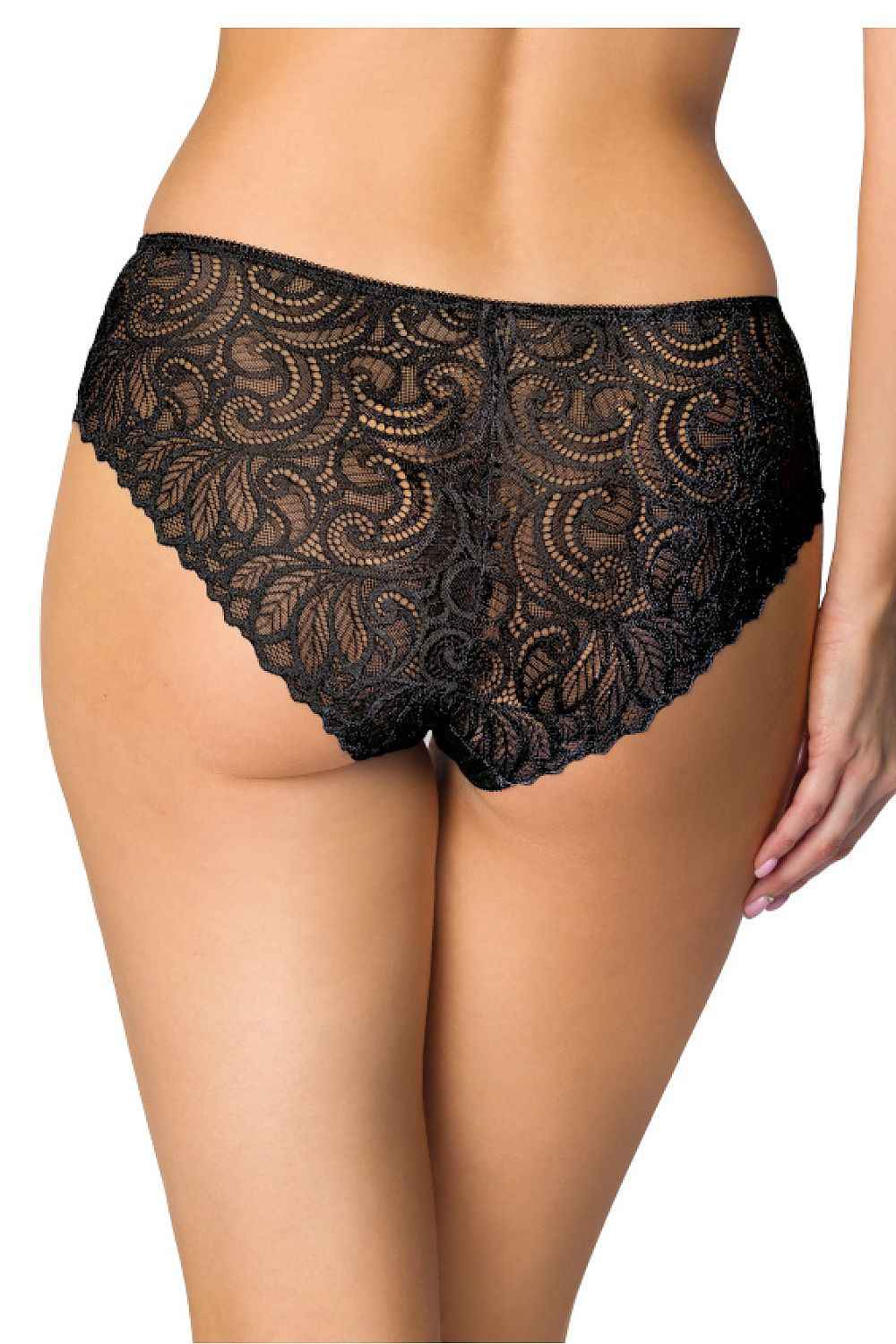 Culottes Mat