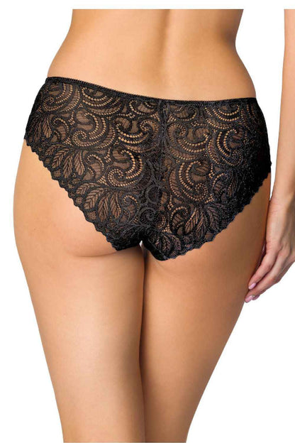 Culottes Mat
