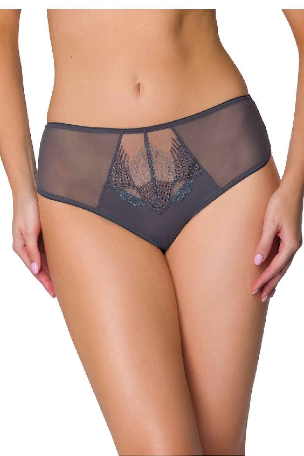 Culottes Mat
