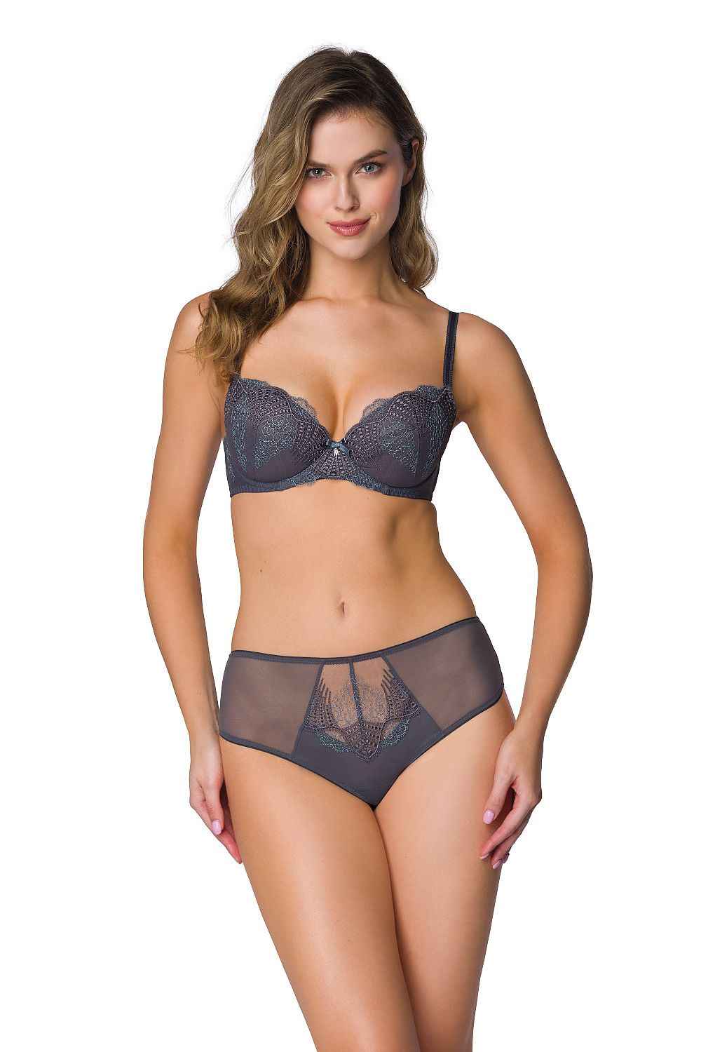 Culottes Mat