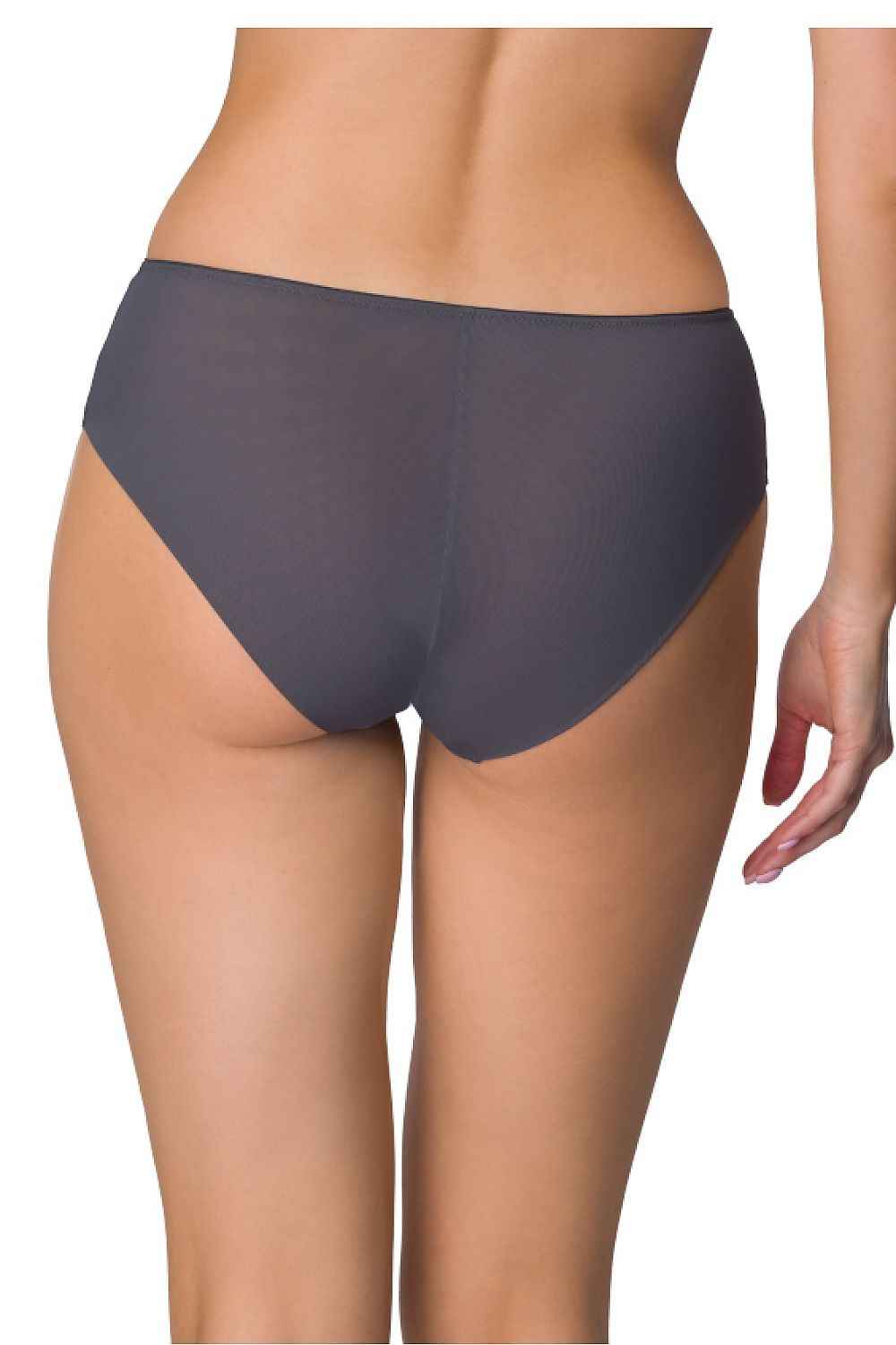 Culottes Mat