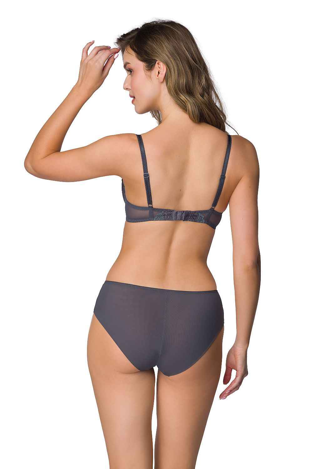 Culottes Mat