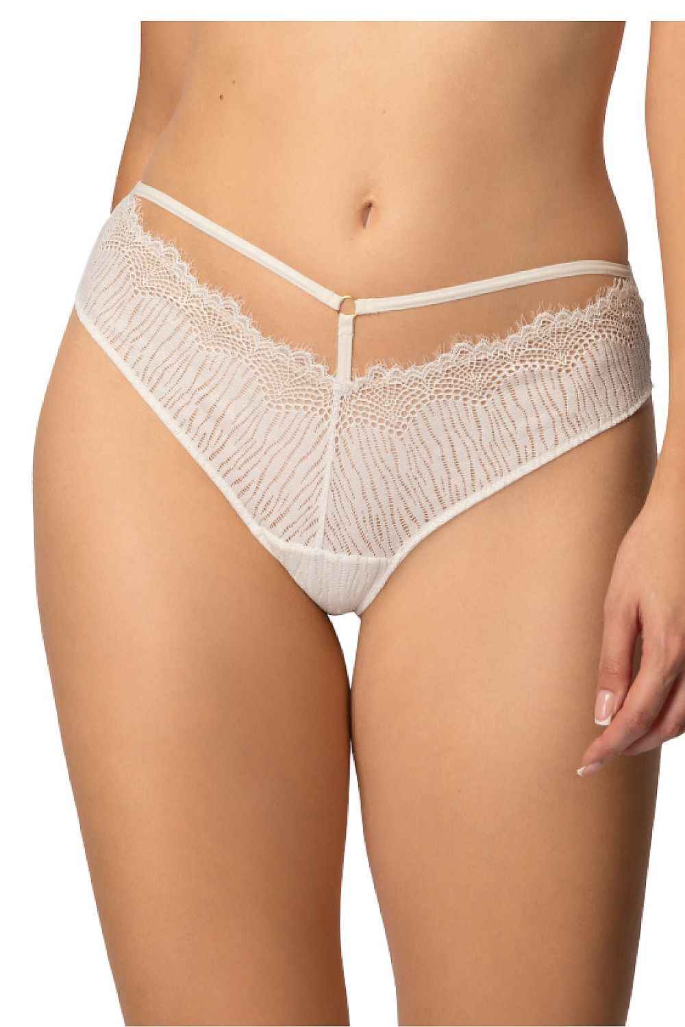 Culottes Mat