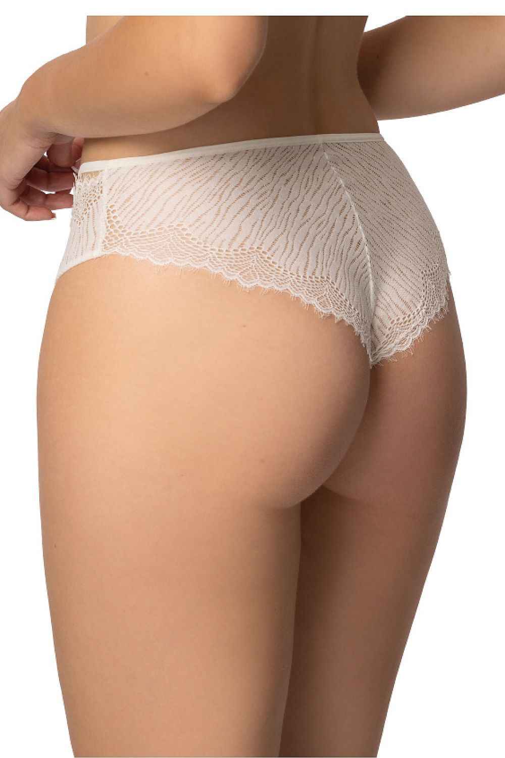 Culottes Mat
