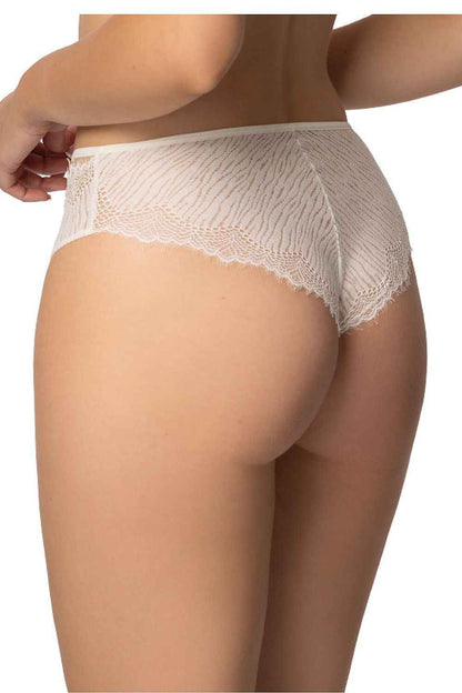 Culottes Mat