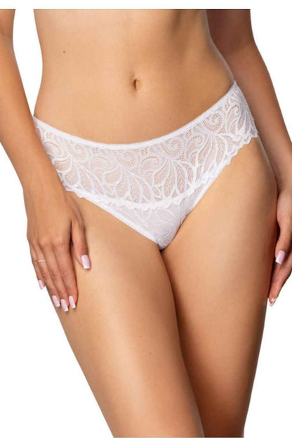 Culottes Mat