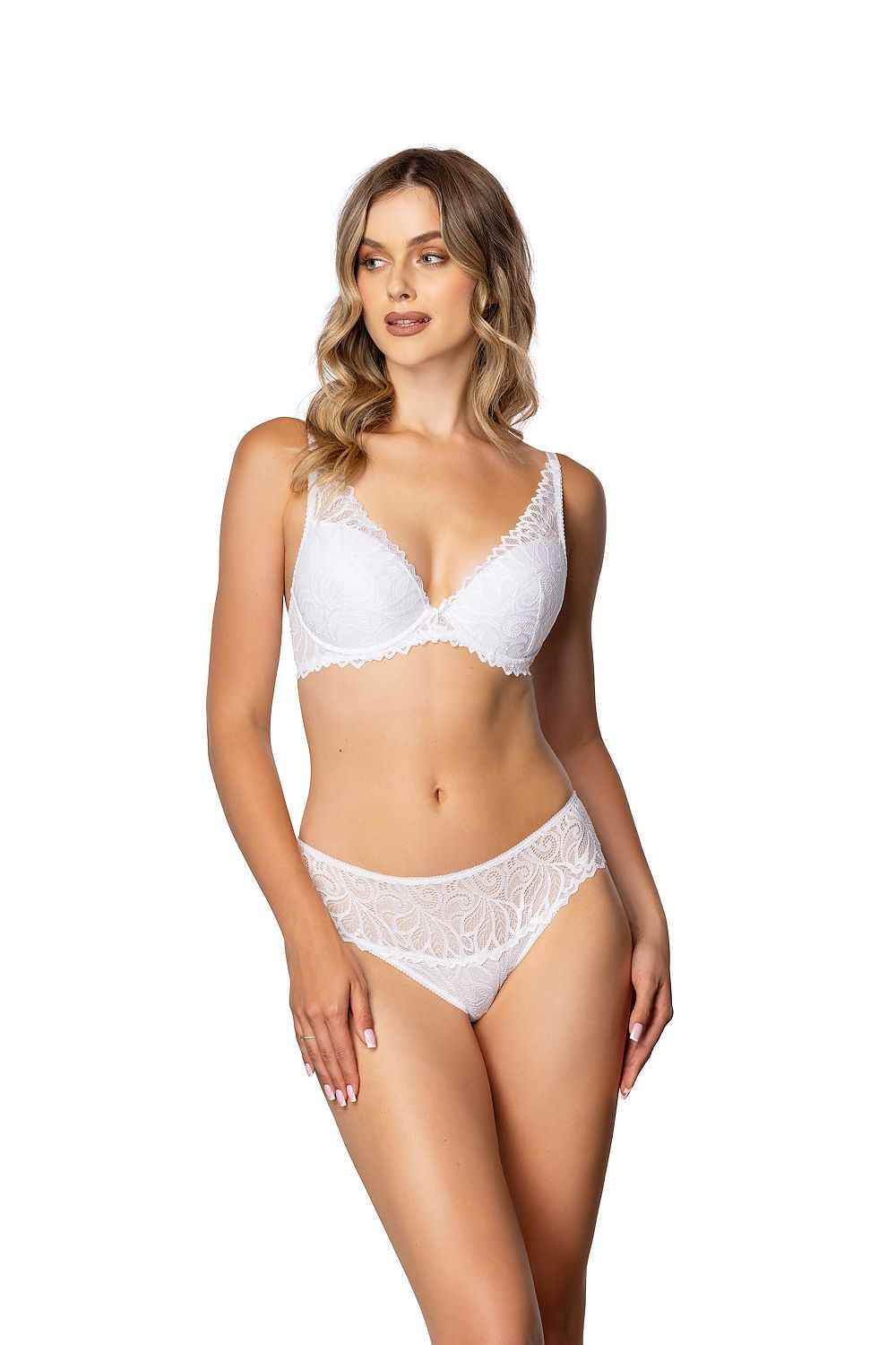Culottes Mat