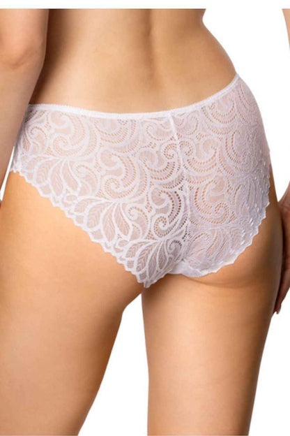 Culottes Mat