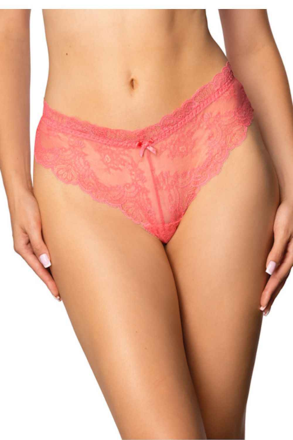 Culottes brésiliennes Mat