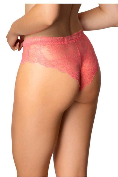 Culottes brésiliennes Mat