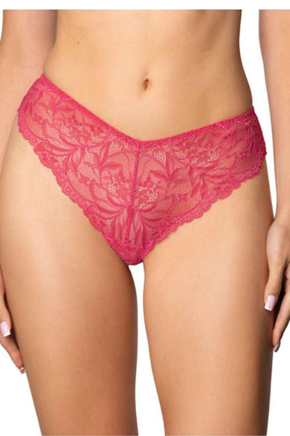 Culottes brésiliennes Mat