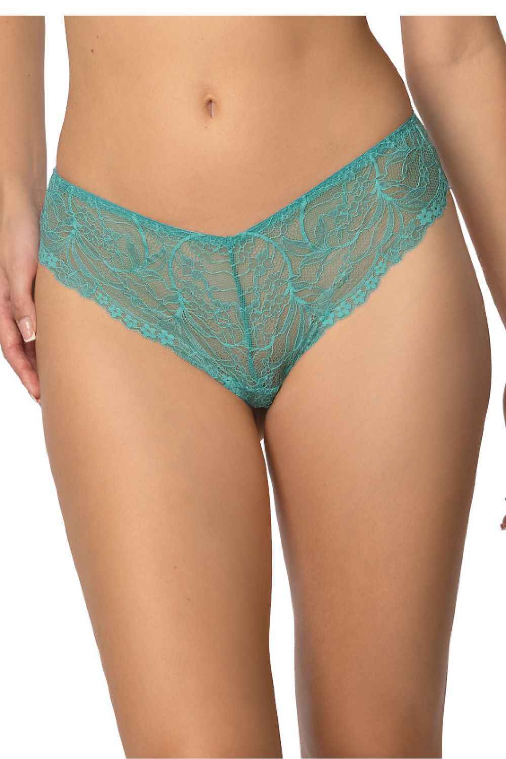 Culottes brésiliennes Mat