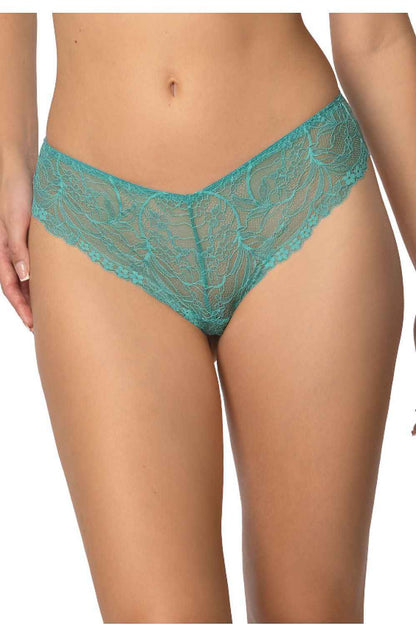 Culottes brésiliennes Mat