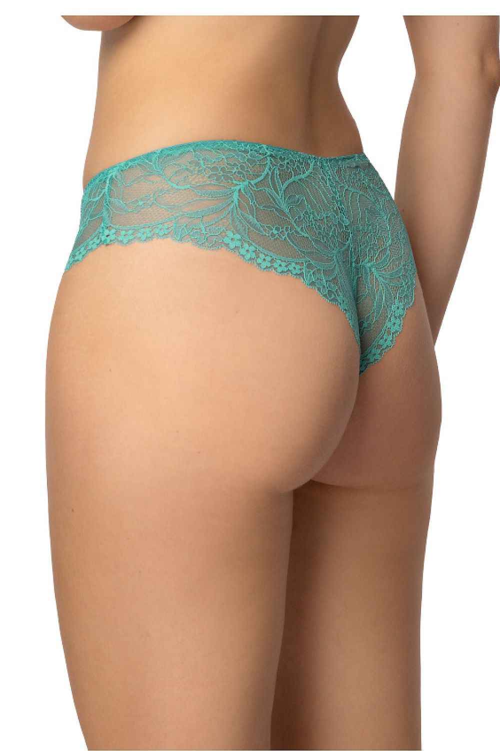 Culottes brésiliennes Mat
