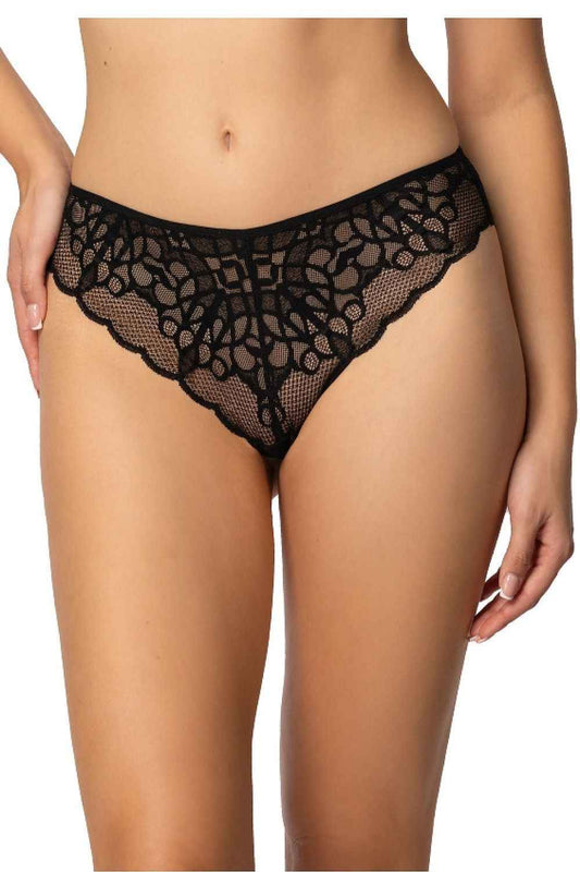 Culottes brésiliennes Mat