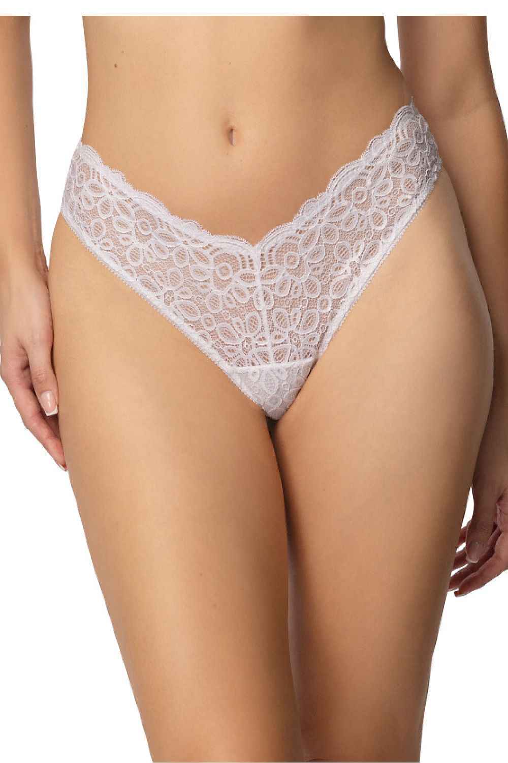 Culottes brésiliennes Mat