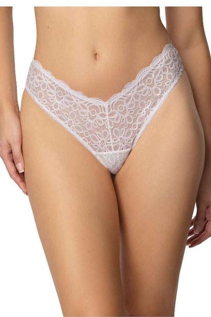 Culottes brésiliennes Mat