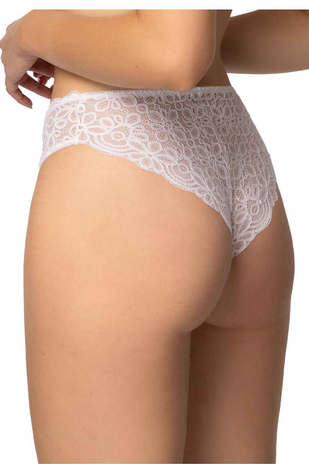 Culottes brésiliennes Mat