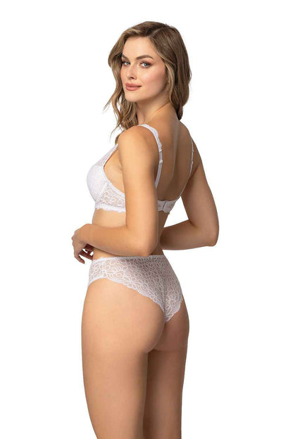 Culottes brésiliennes Mat