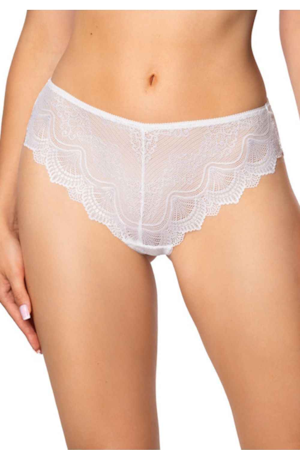 Culottes brésiliennes Mat
