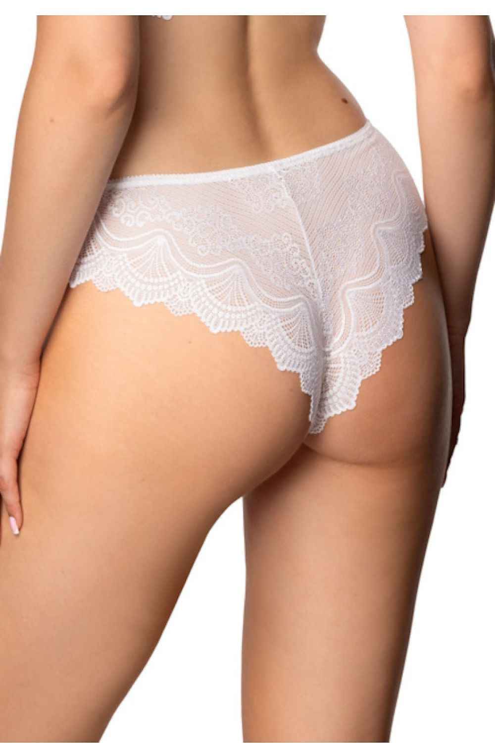 Culottes brésiliennes Mat
