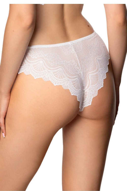 Culottes brésiliennes Mat