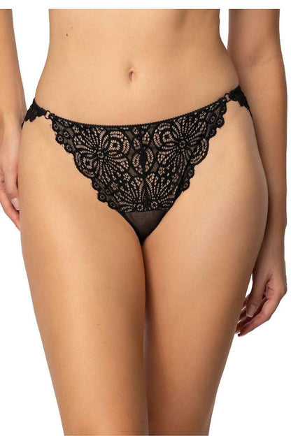 Culottes brésiliennes Mat