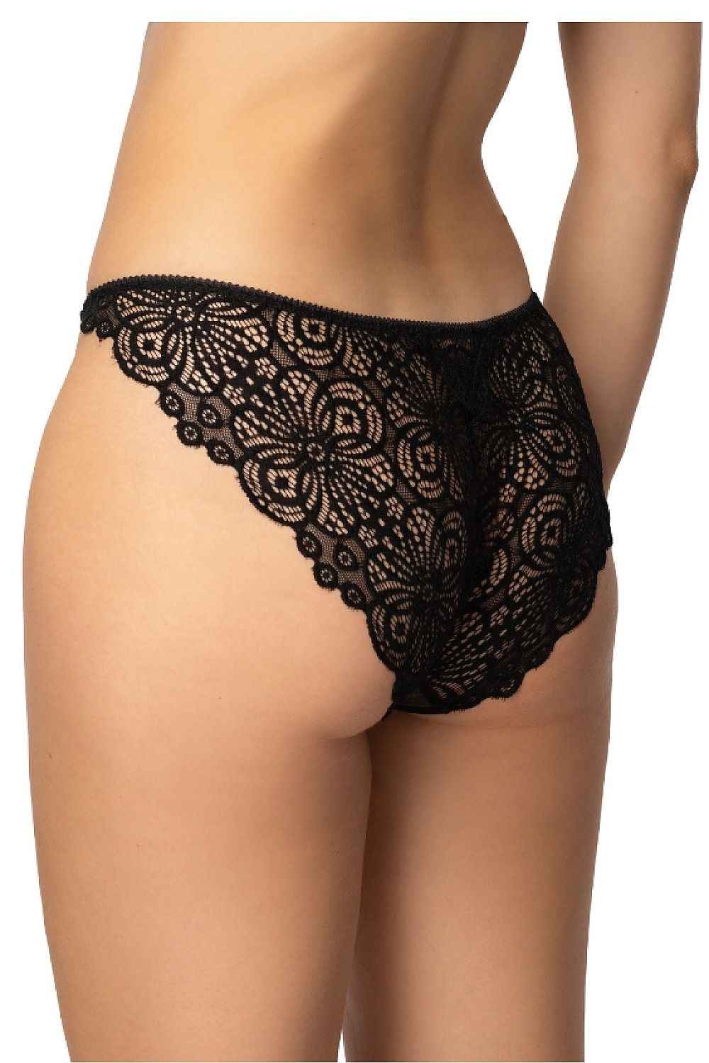 Culottes brésiliennes Mat