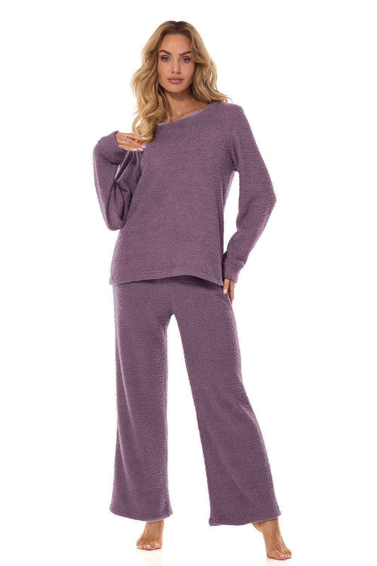 L`ensemble L&L collection