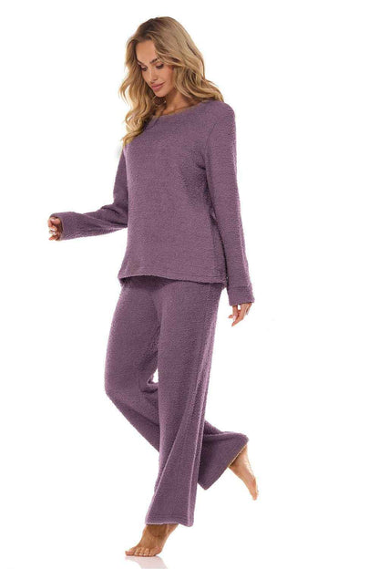 L`ensemble L&L collection