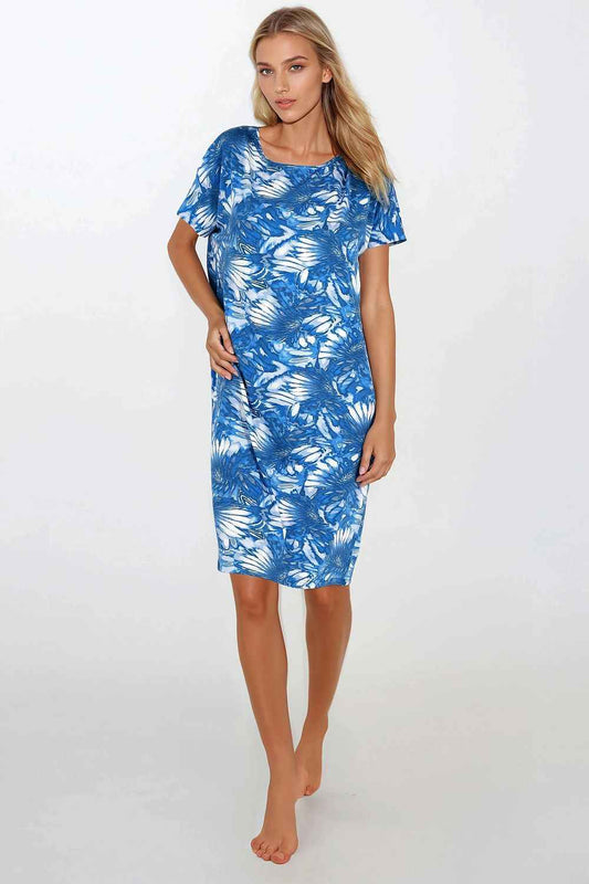 Chemise de nuit Momenti Per Me