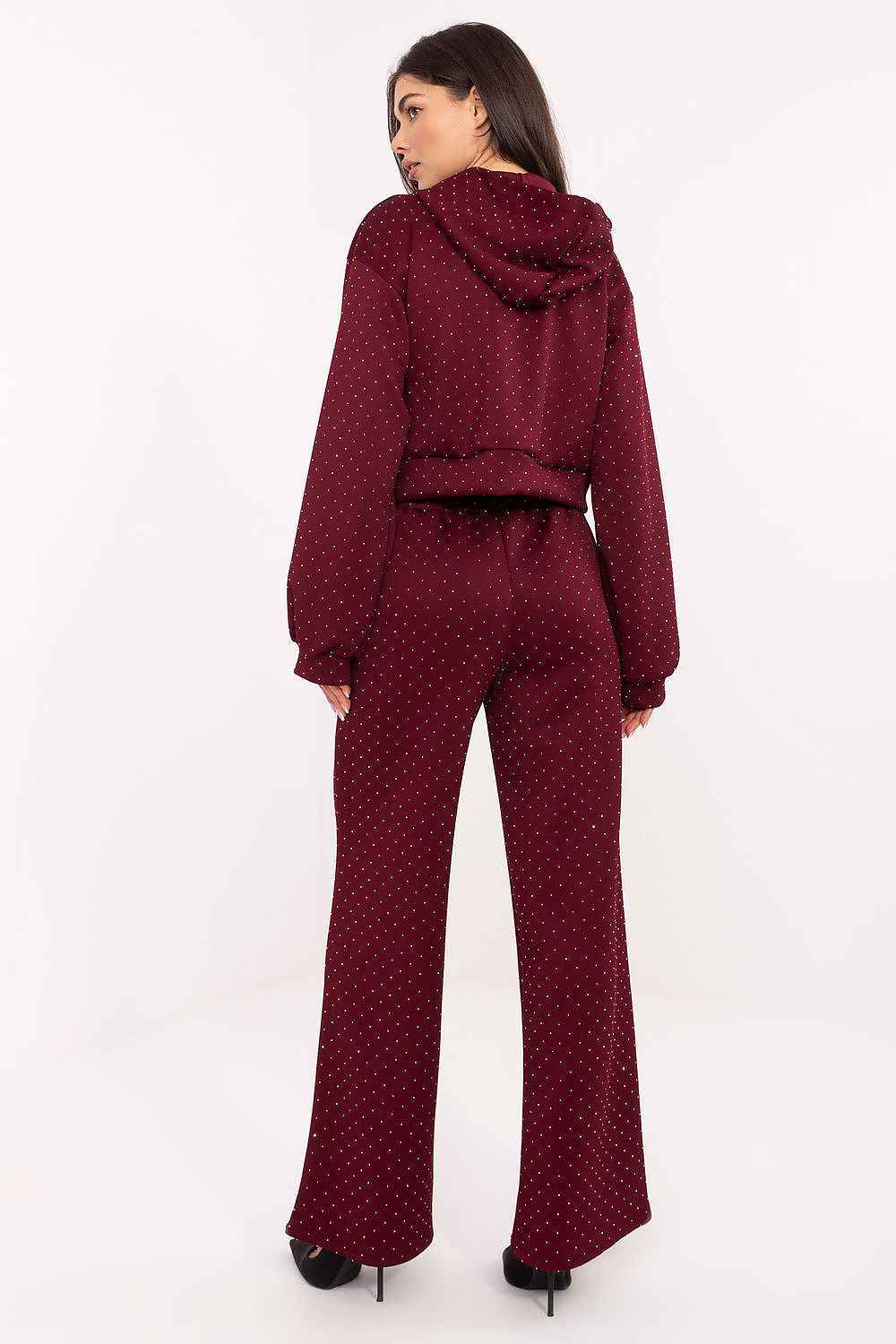 L`ensemble Rue Paris
