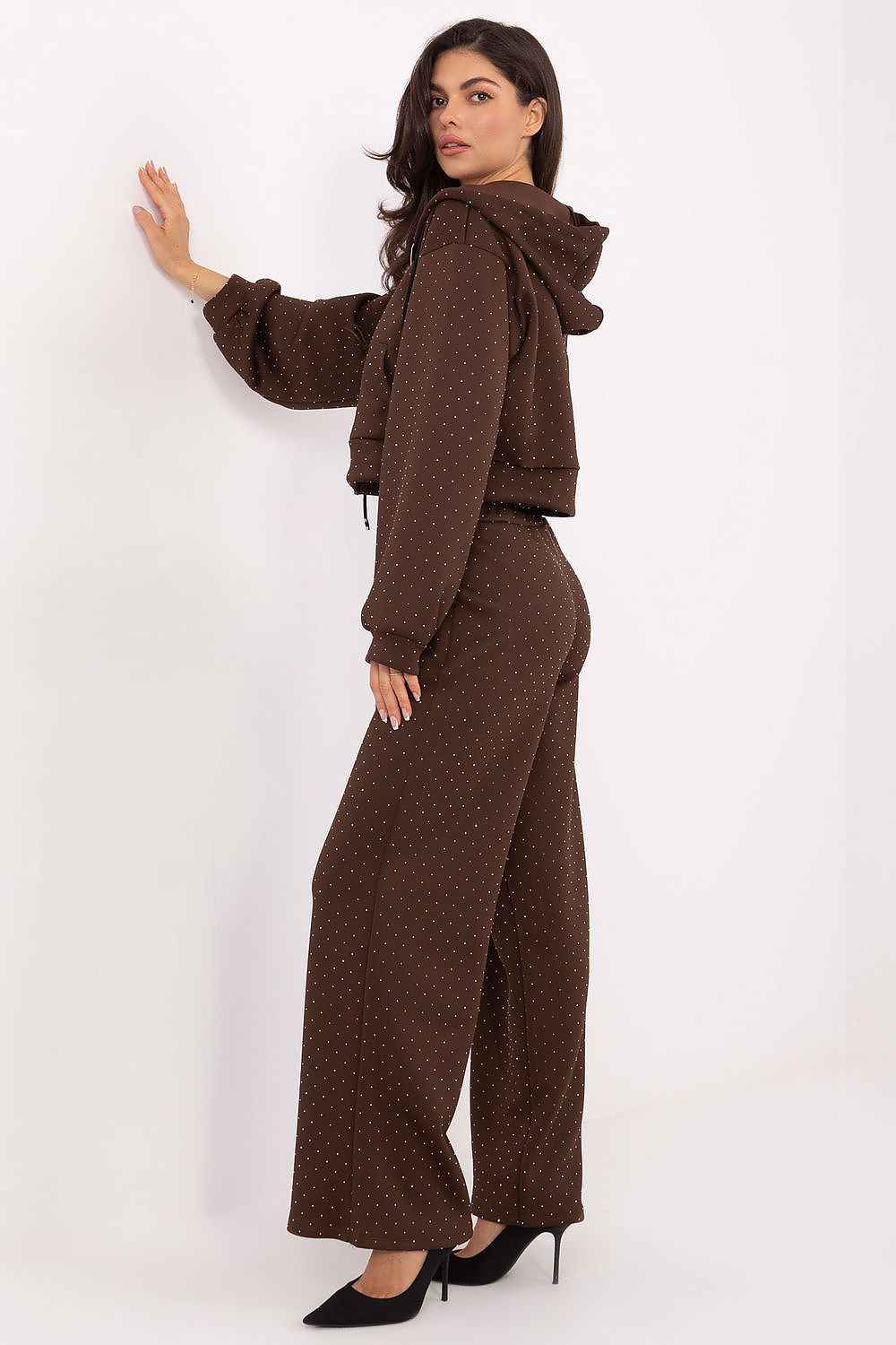 L`ensemble Rue Paris