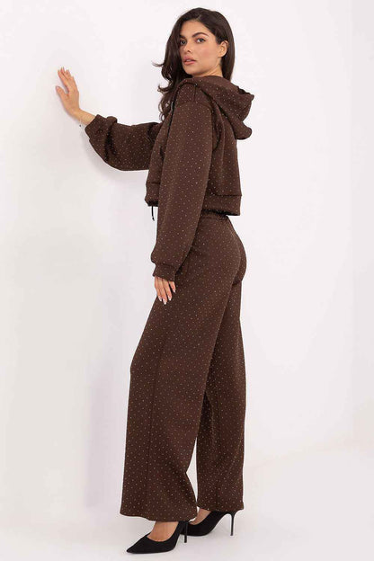 L`ensemble Rue Paris
