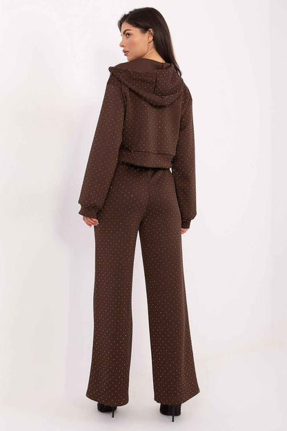 L`ensemble Rue Paris